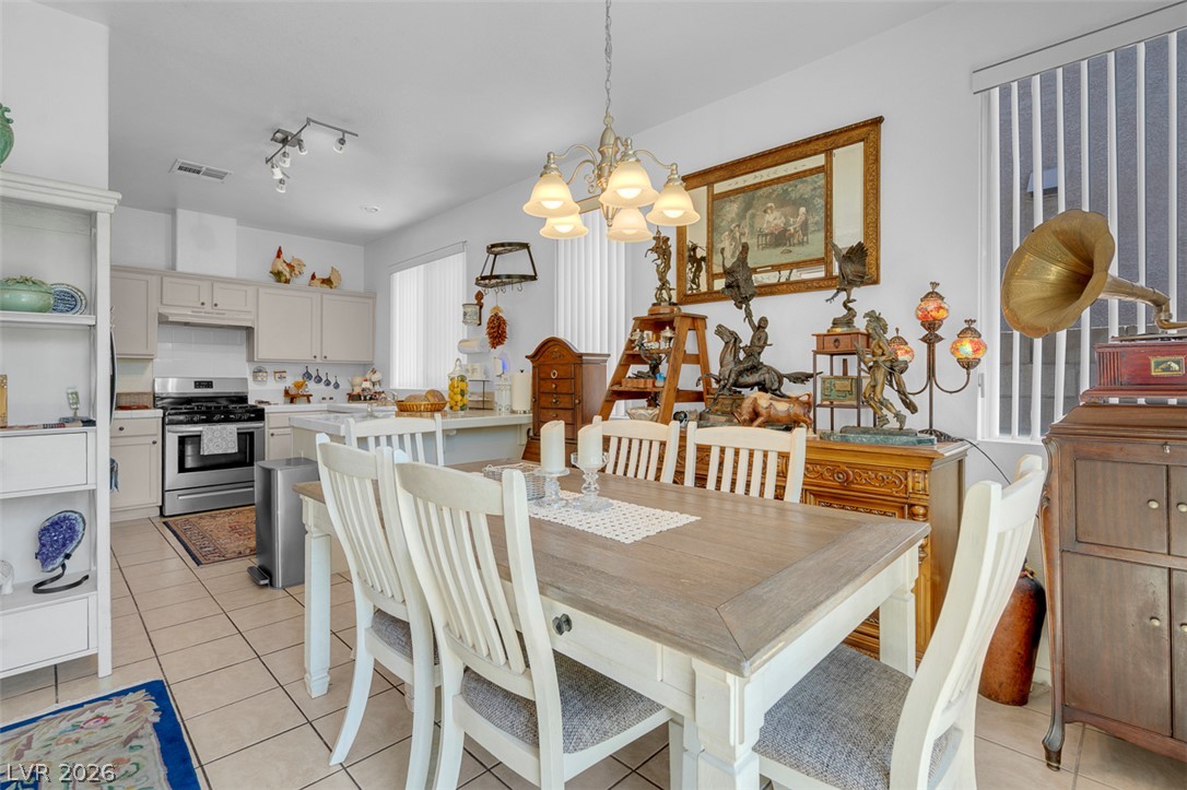 1853 Windward Court Henderson NV 89012