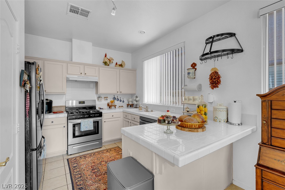 1853 Windward Court Henderson NV 89012