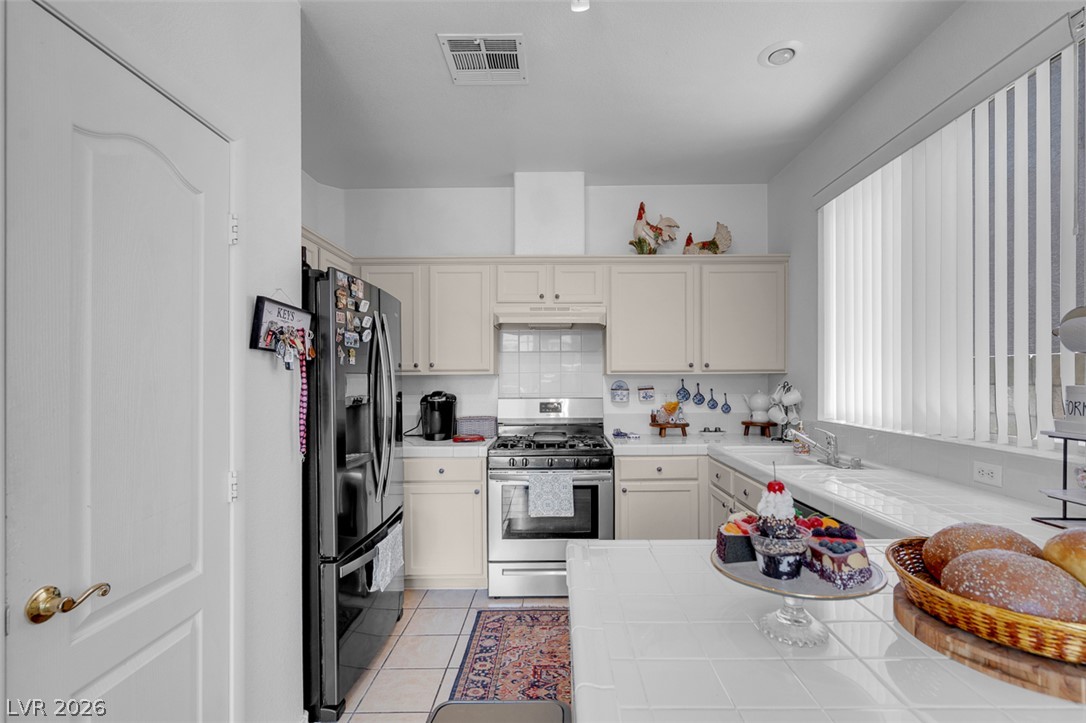1853 Windward Court Henderson NV 89012