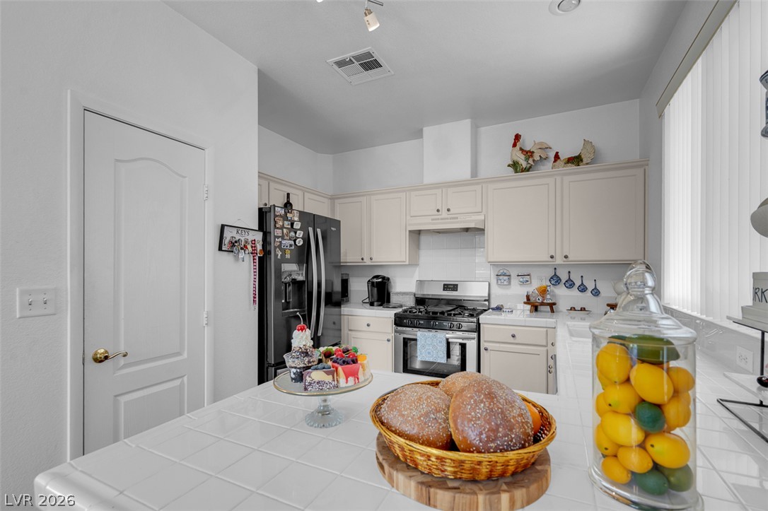 1853 Windward Court Henderson NV 89012