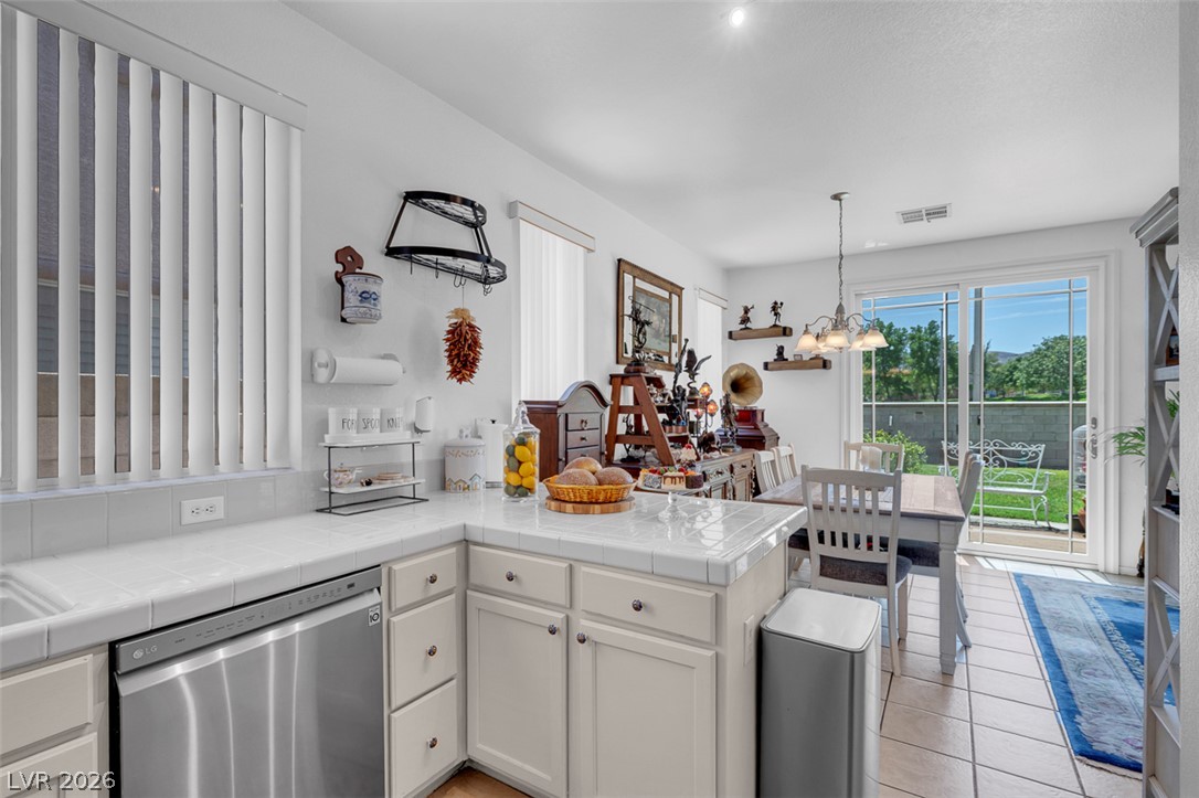 1853 Windward Court Henderson NV 89012