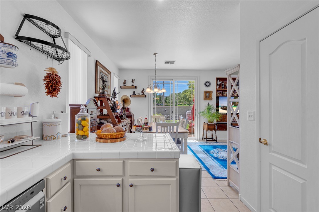 1853 Windward Court Henderson NV 89012