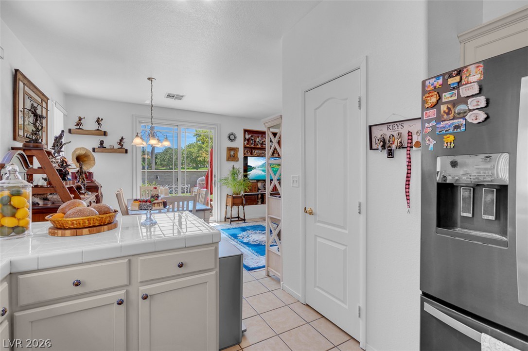 1853 Windward Court Henderson NV 89012