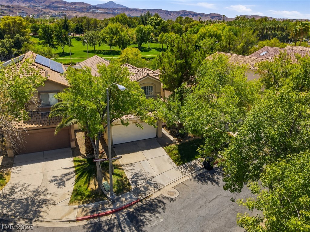 1853 Windward Court Henderson NV 89012