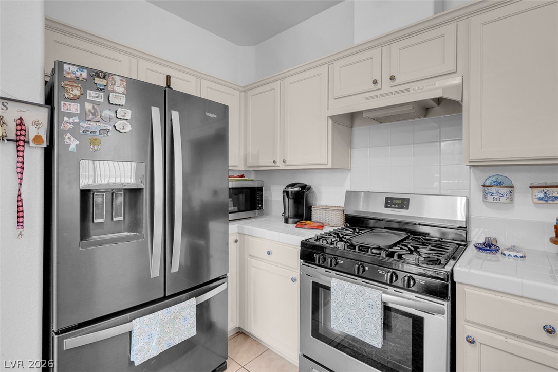 1853 Windward Court Henderson NV 89012