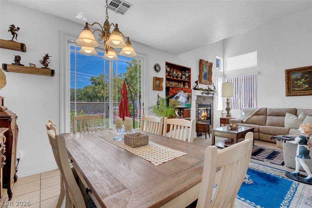 1853 Windward Court Henderson NV 89012