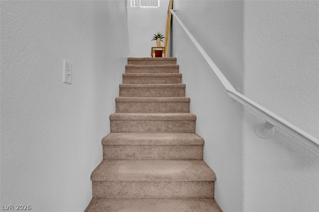 1853 Windward Court Henderson NV 89012
