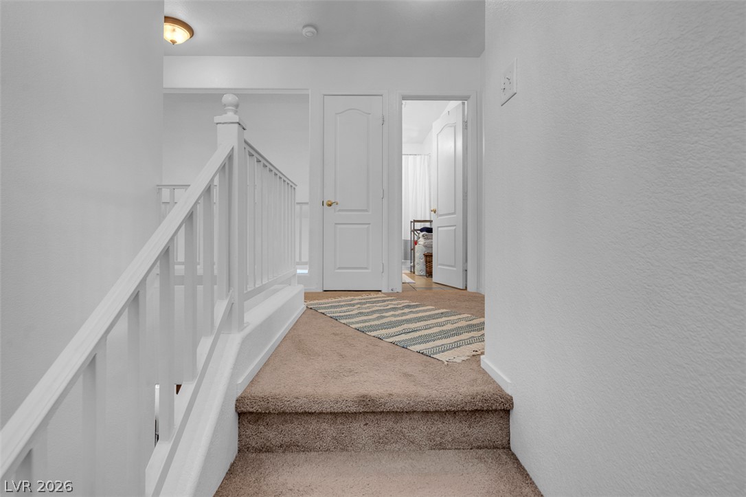 1853 Windward Court Henderson NV 89012