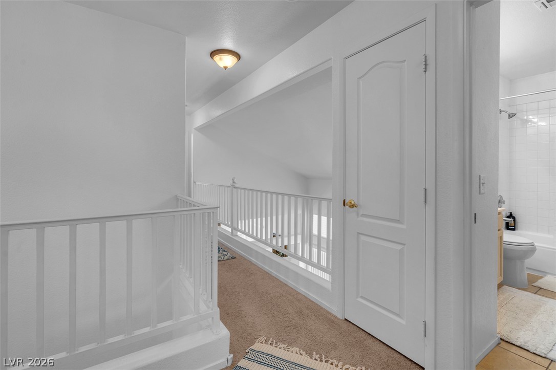 1853 Windward Court Henderson NV 89012