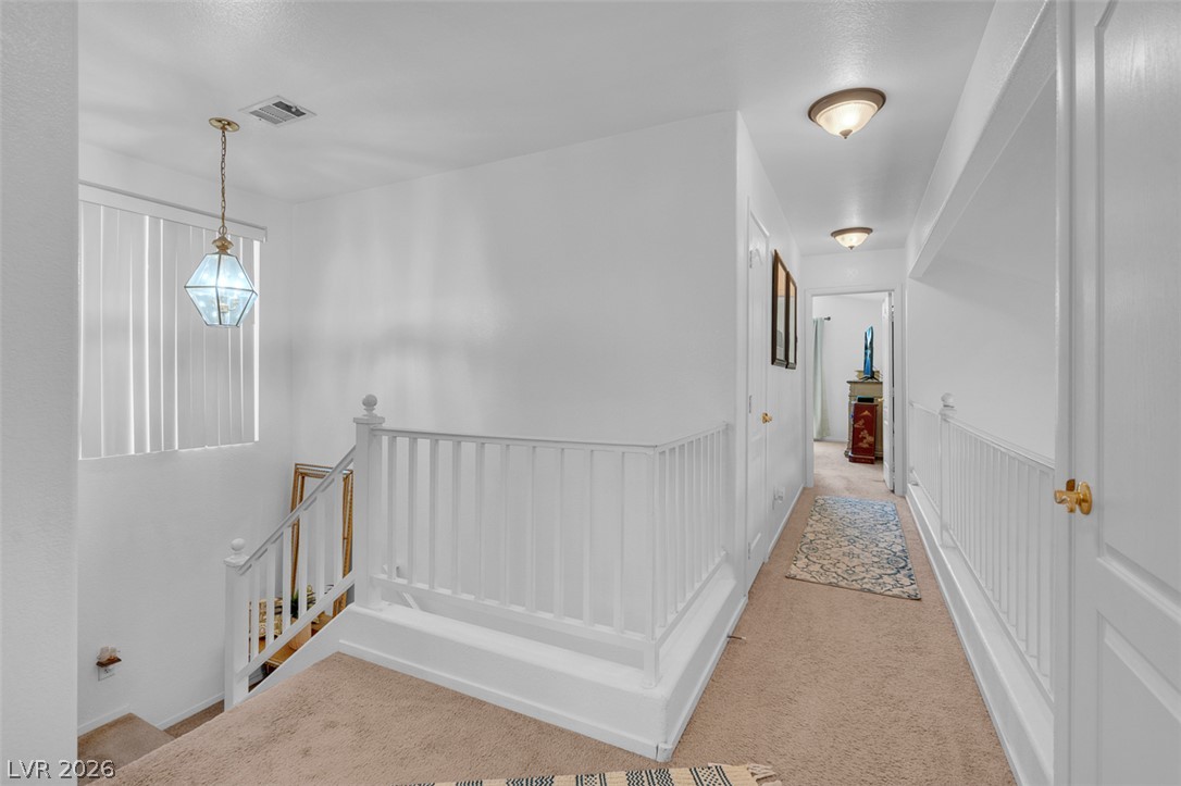 1853 Windward Court Henderson NV 89012