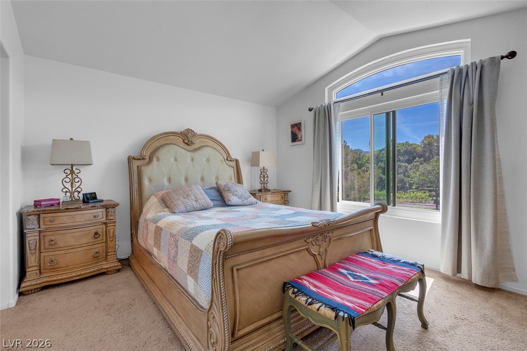 1853 Windward Court Henderson NV 89012