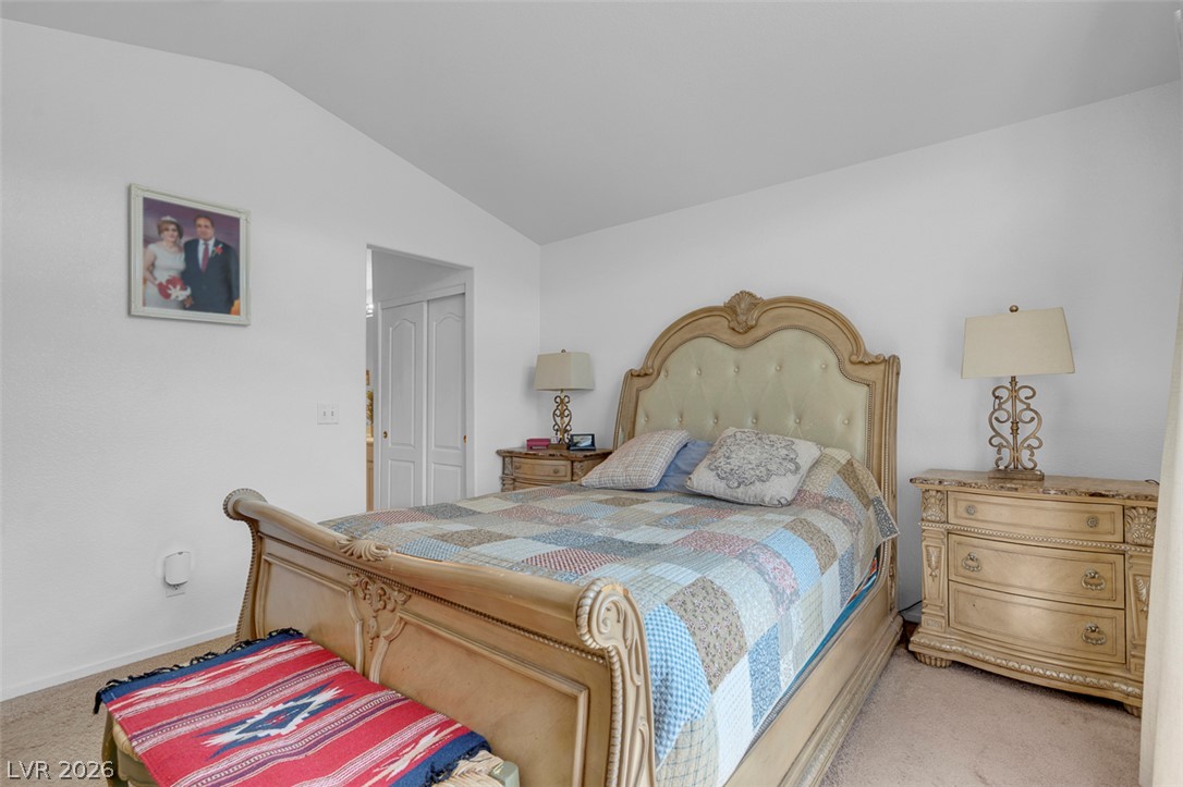 1853 Windward Court Henderson NV 89012