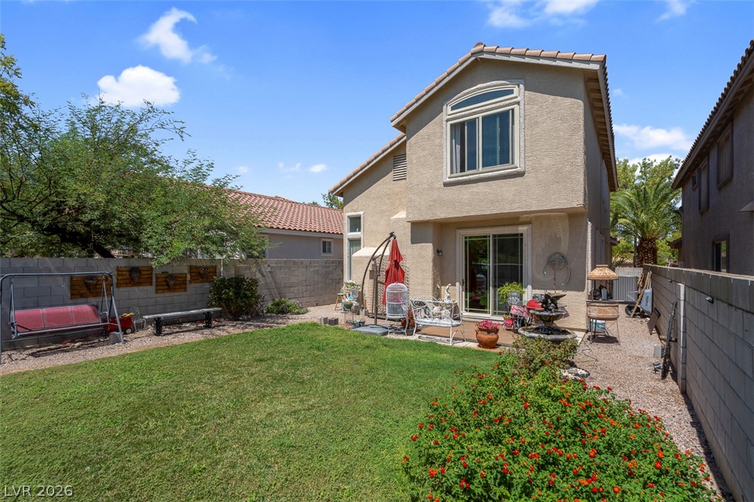 1853 Windward Court Henderson NV 89012