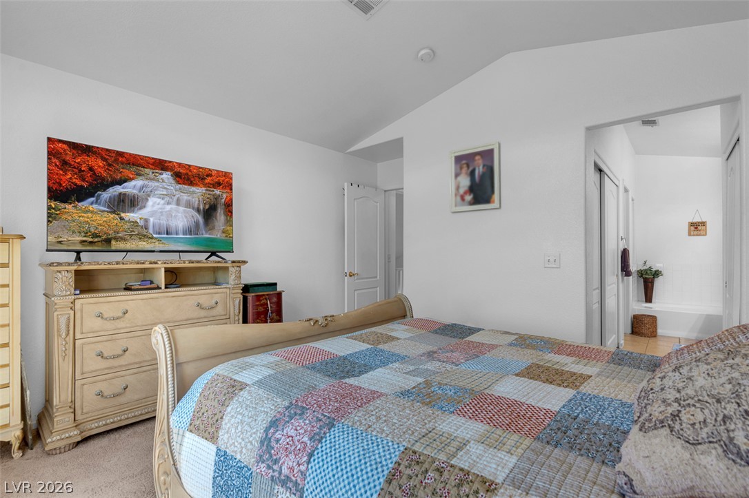 1853 Windward Court Henderson NV 89012