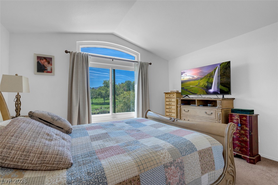 1853 Windward Court Henderson NV 89012