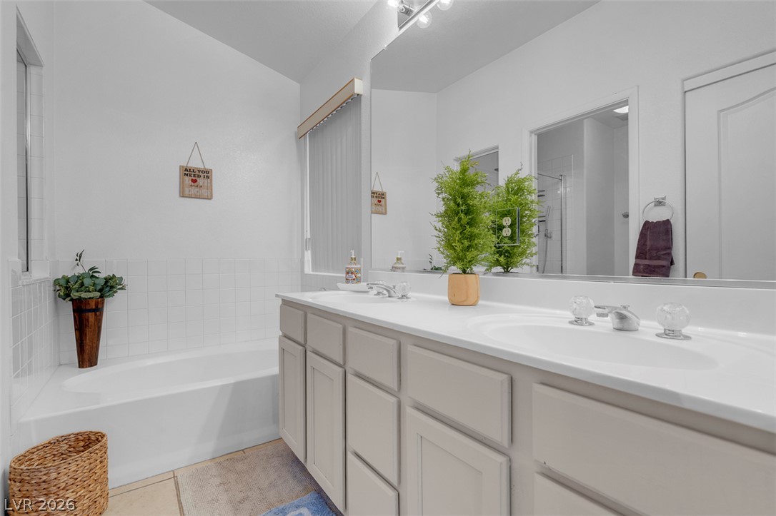 1853 Windward Court Henderson NV 89012