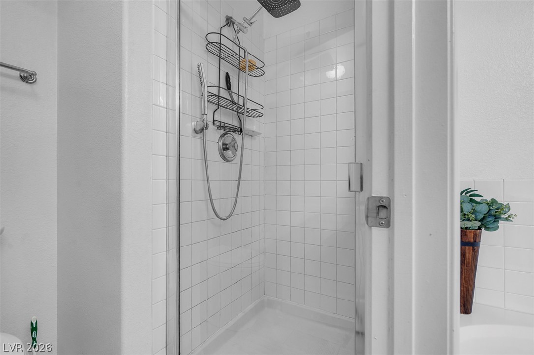 1853 Windward Court Henderson NV 89012