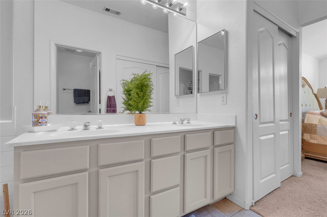1853 Windward Court Henderson NV 89012