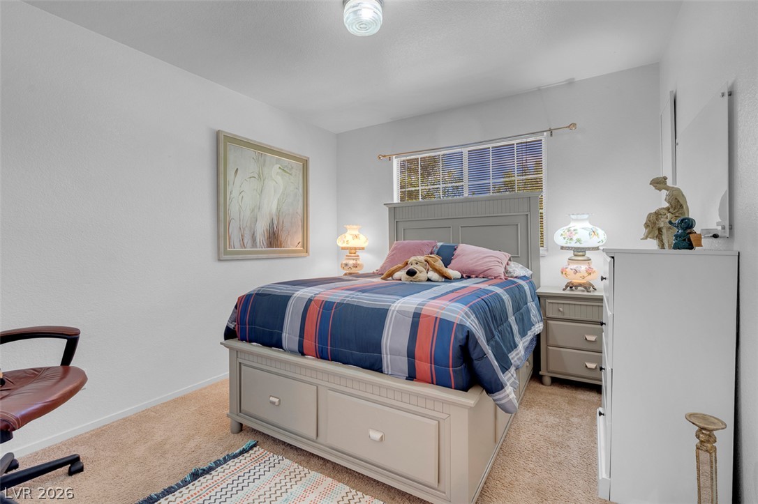 1853 Windward Court Henderson NV 89012