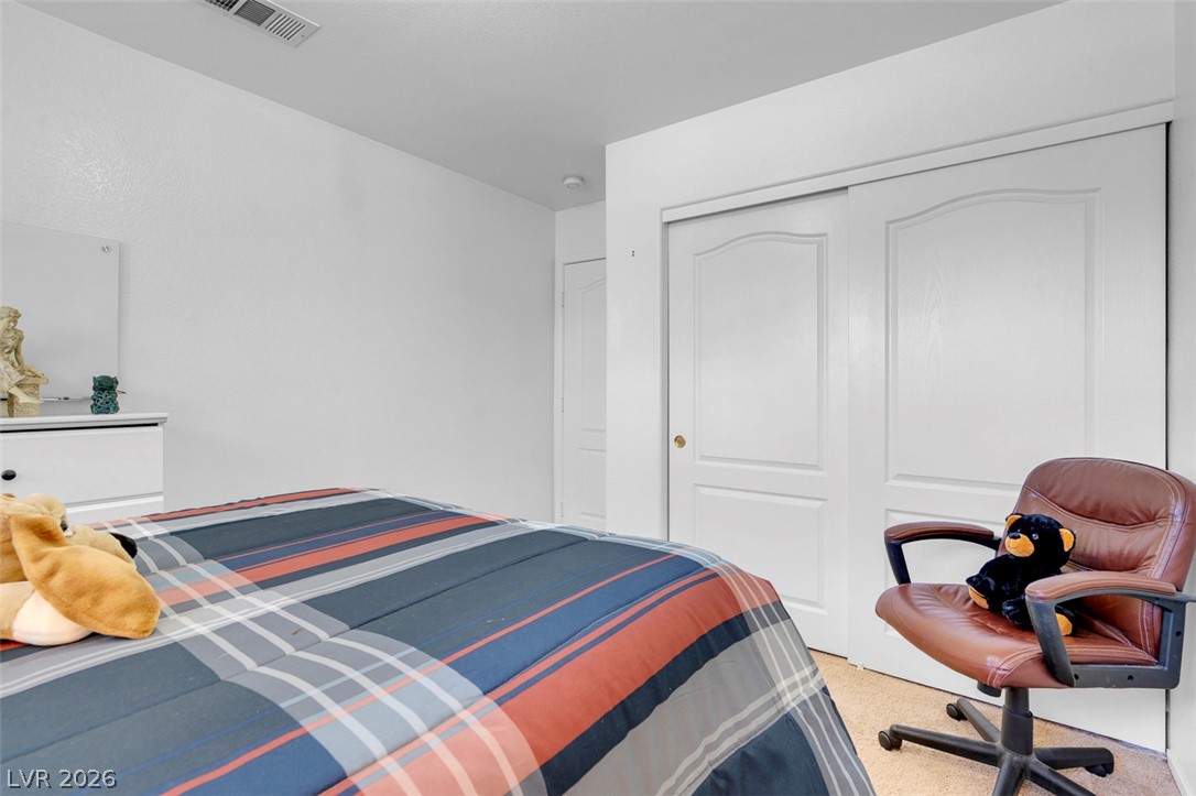 1853 Windward Court Henderson NV 89012