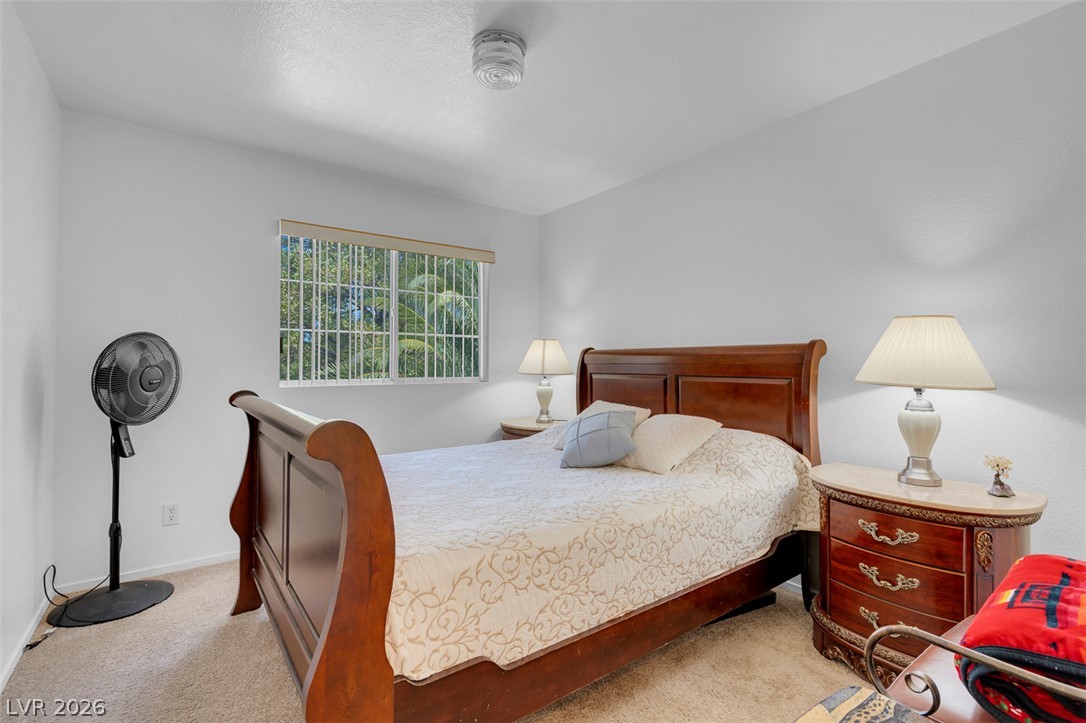 1853 Windward Court Henderson NV 89012