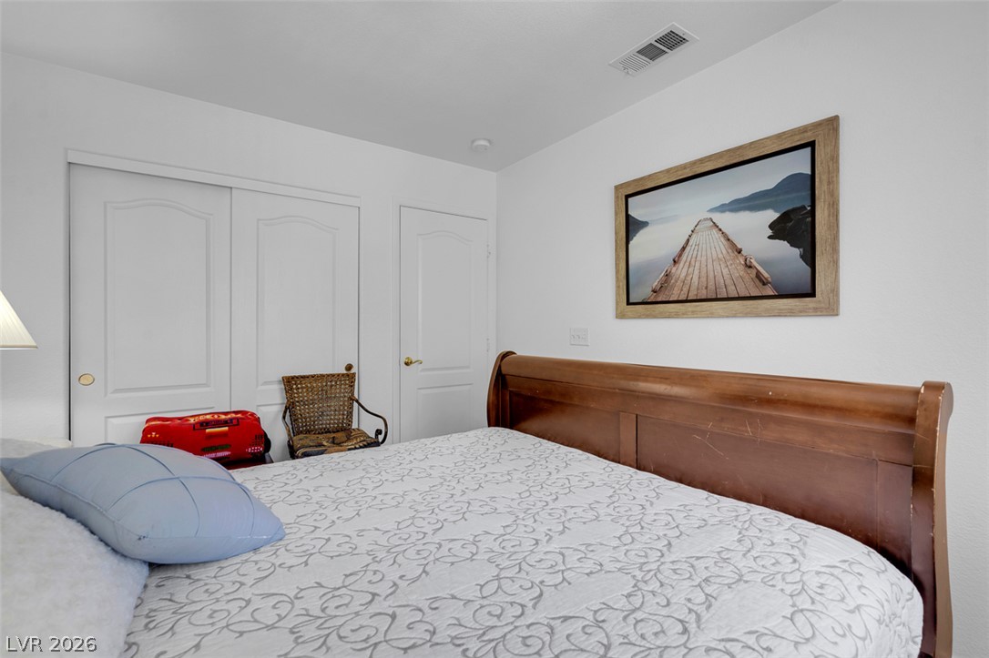 1853 Windward Court Henderson NV 89012