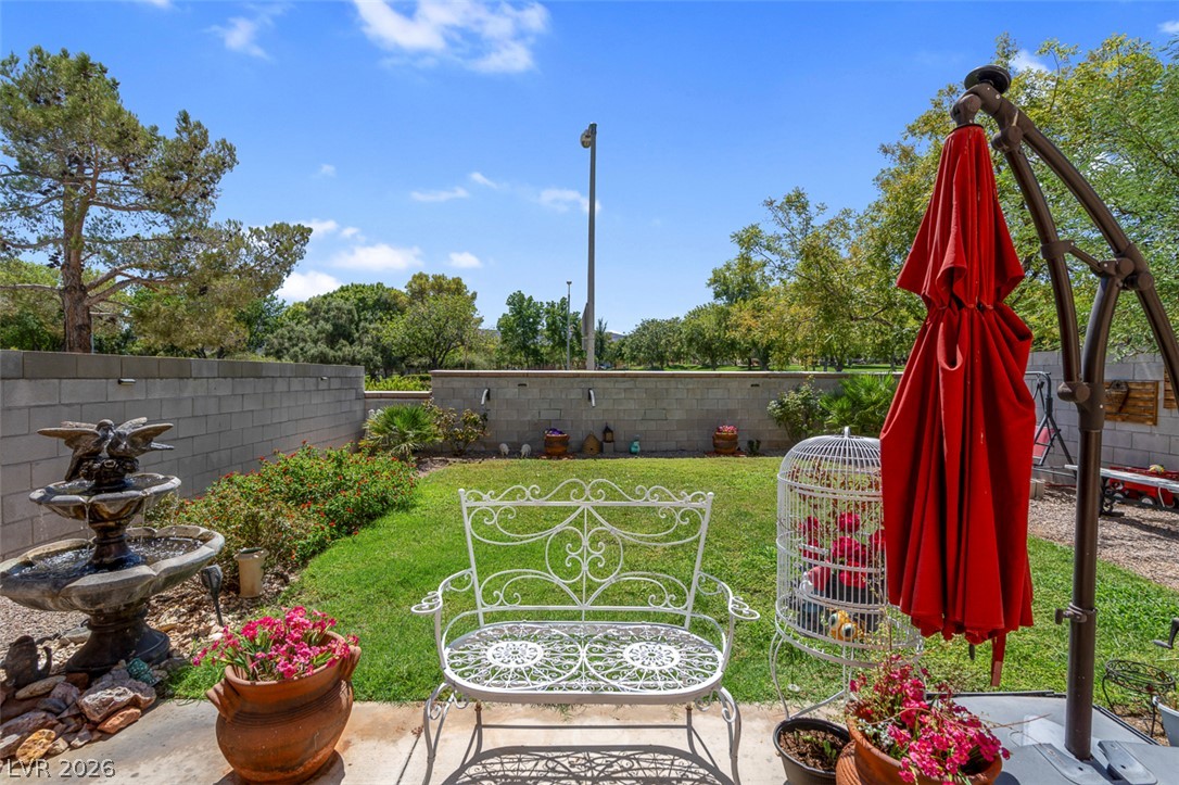 1853 Windward Court Henderson NV 89012