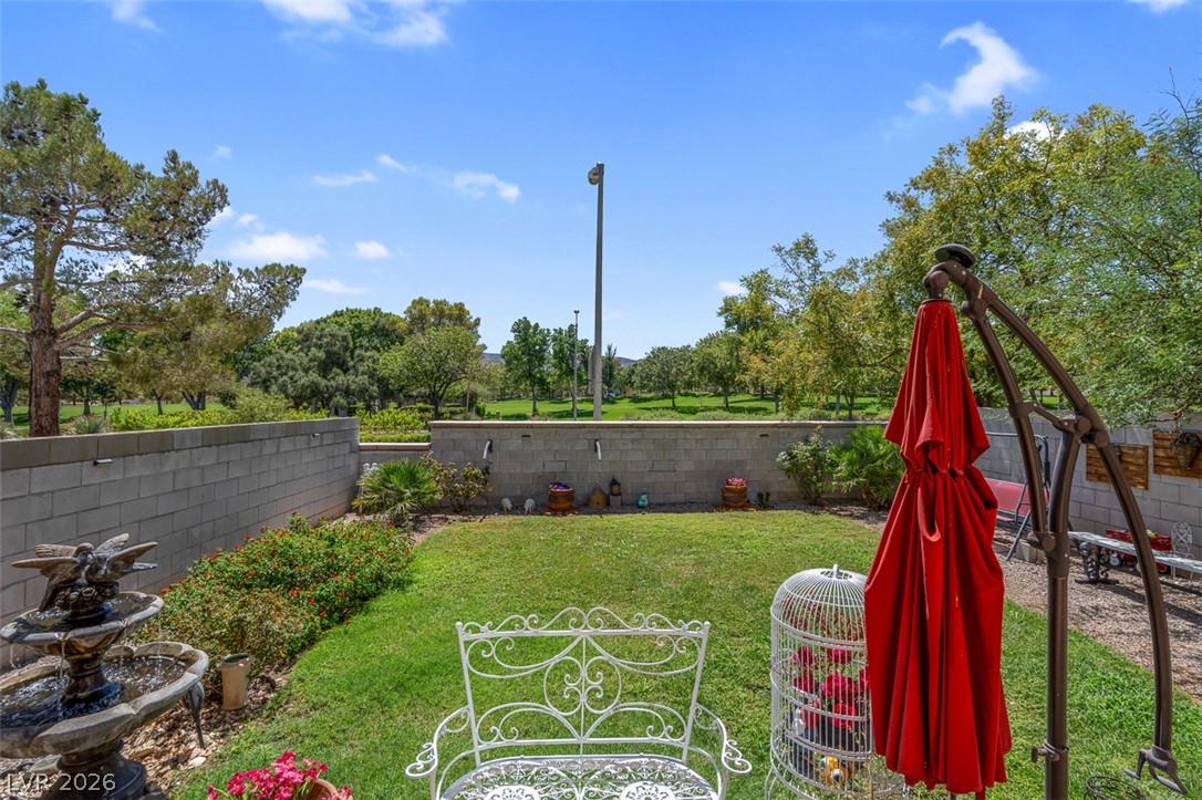 1853 Windward Court Henderson NV 89012