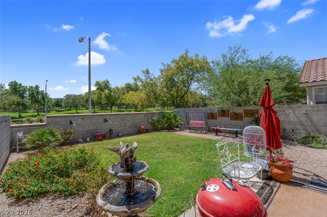 1853 Windward Court Henderson NV 89012