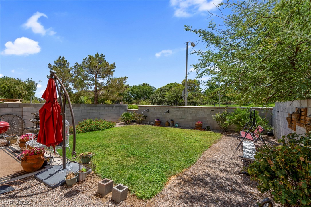 1853 Windward Court Henderson NV 89012