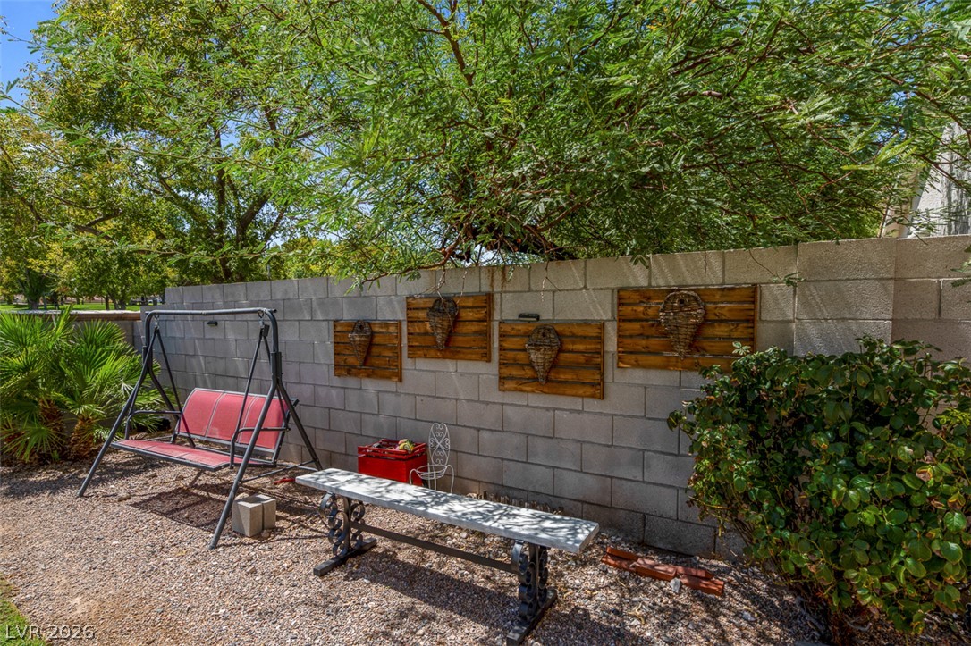 1853 Windward Court Henderson NV 89012