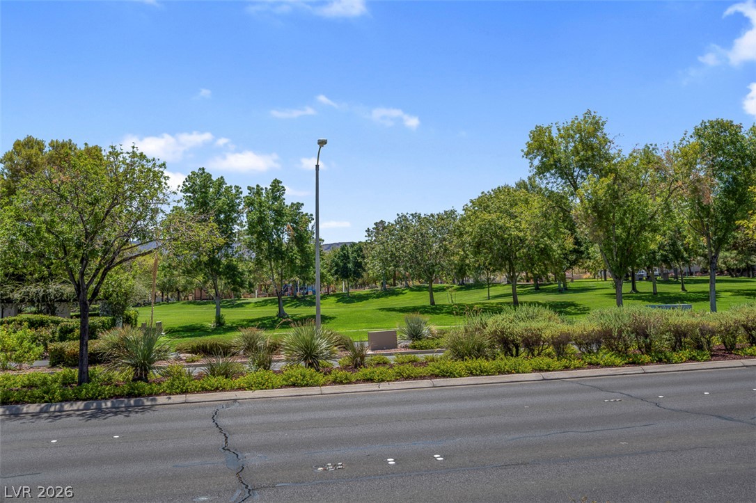 1853 Windward Court Henderson NV 89012