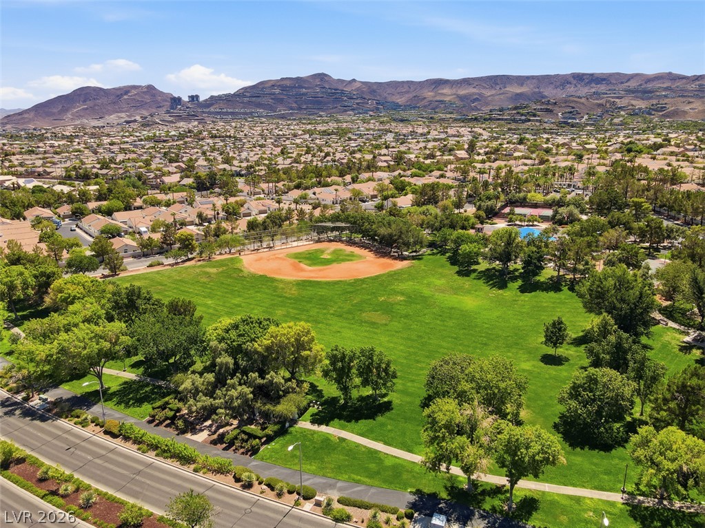 1853 Windward Court Henderson NV 89012