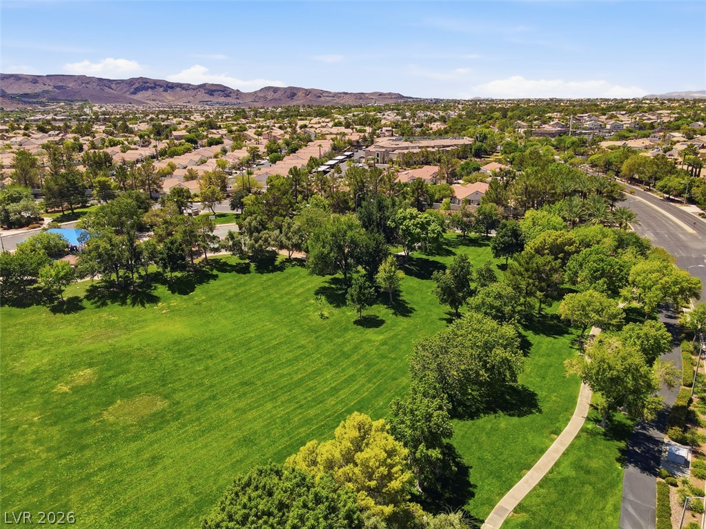 1853 Windward Court Henderson NV 89012