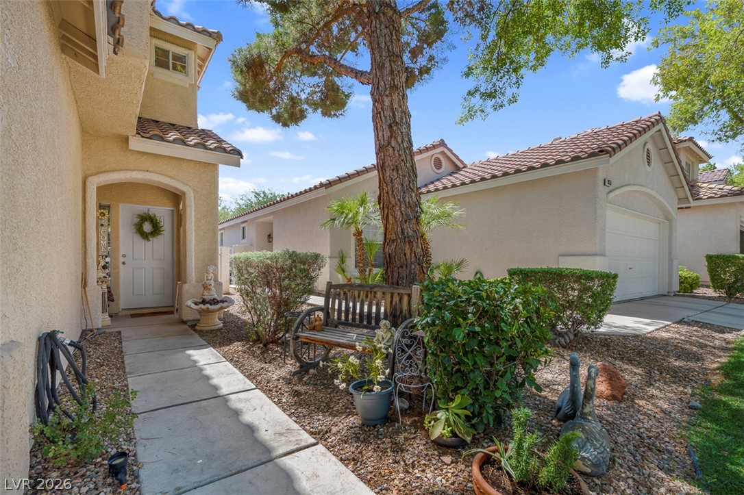 1853 Windward Court Henderson NV 89012