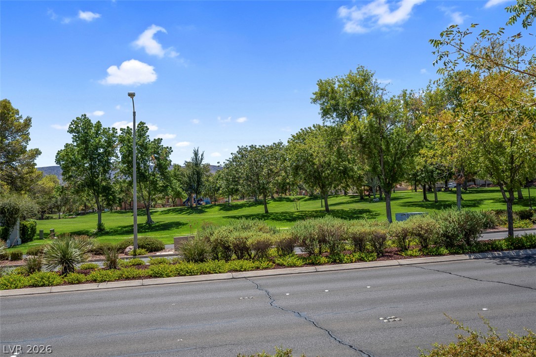 1853 Windward Court Henderson NV 89012
