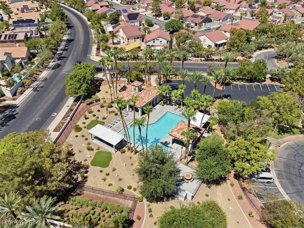 1853 Windward Court Henderson NV 89012