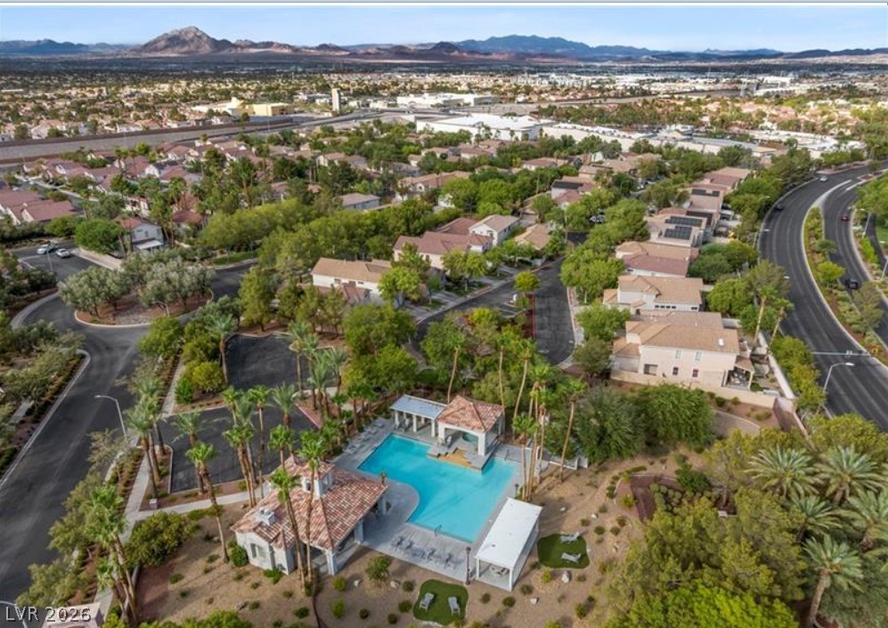 1853 Windward Court Henderson NV 89012