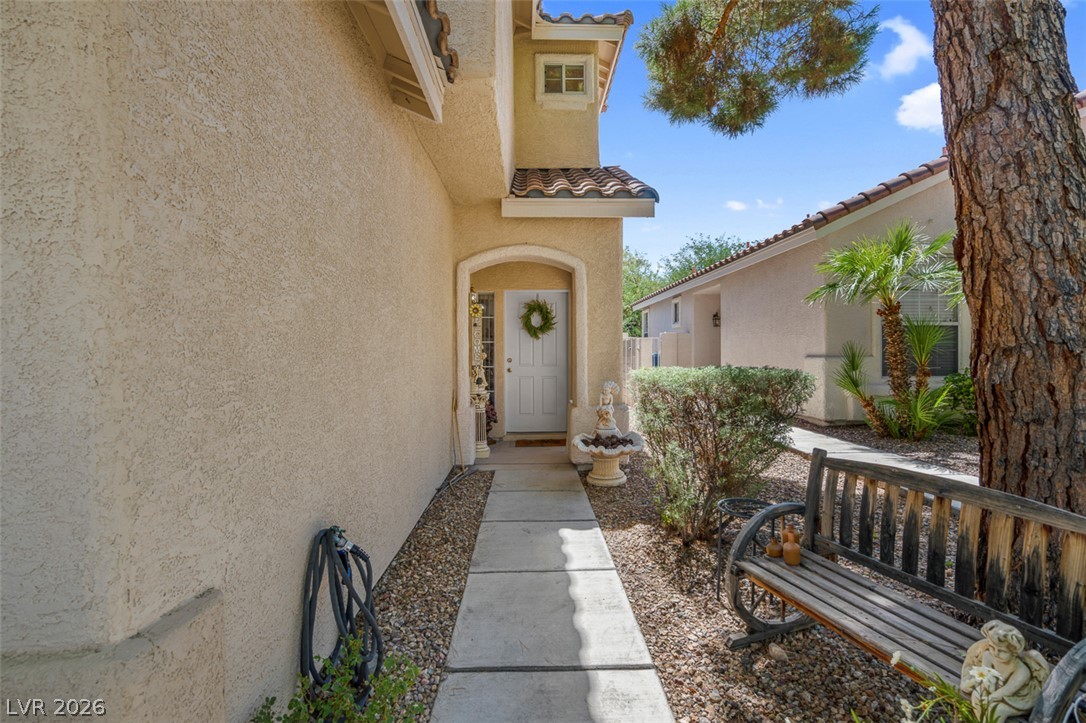 1853 Windward Court Henderson NV 89012