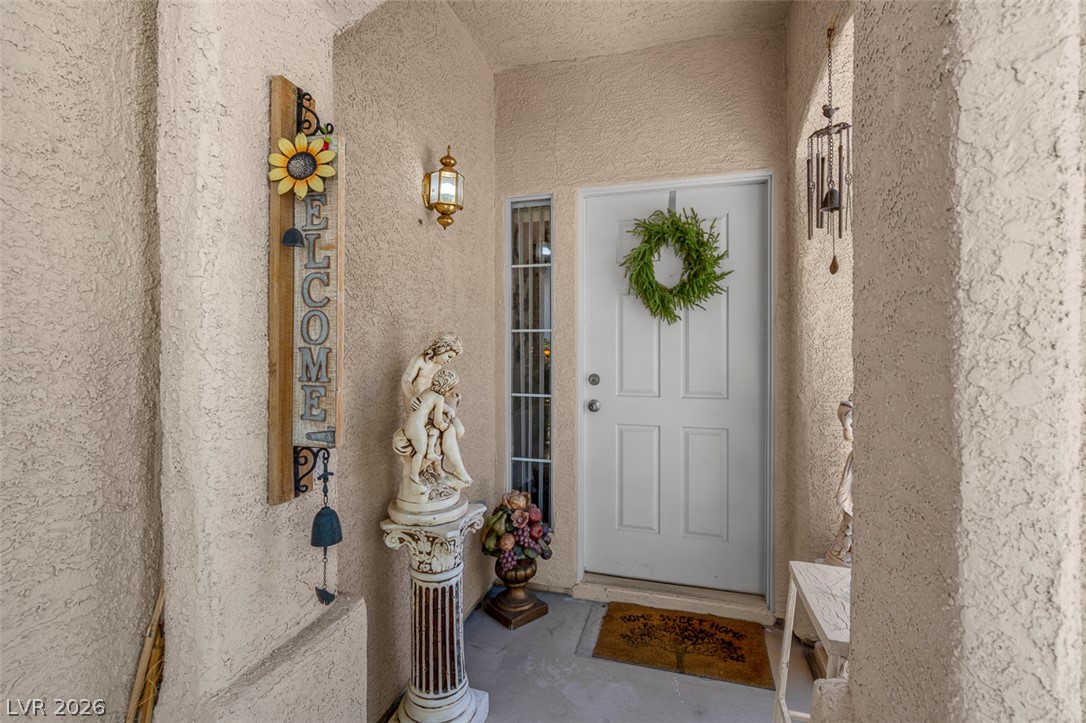 1853 Windward Court Henderson NV 89012