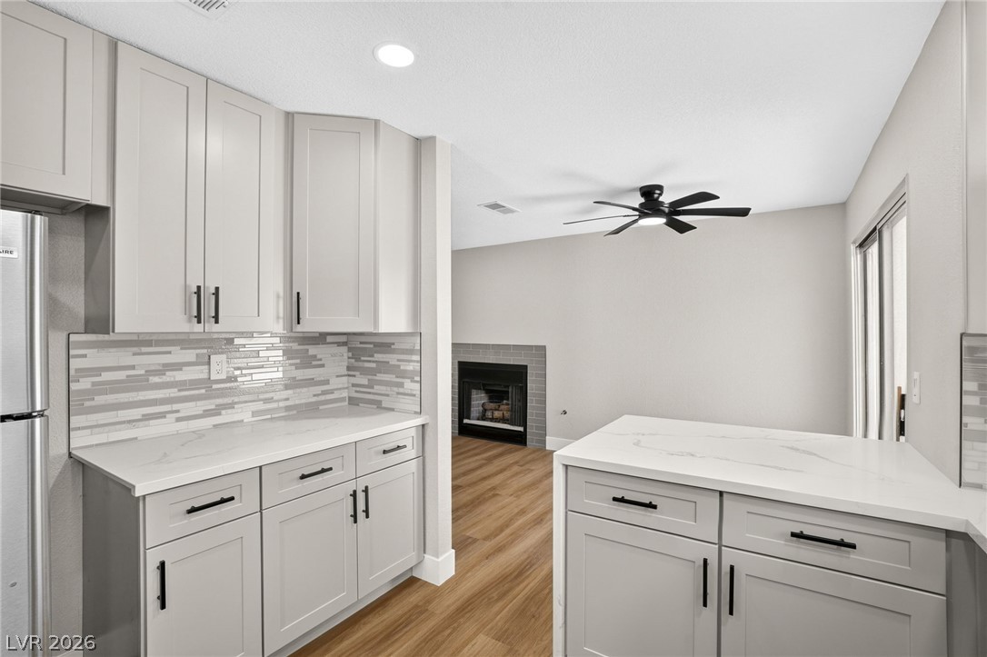 2532 Wolverton Avenue Henderson NV 89074