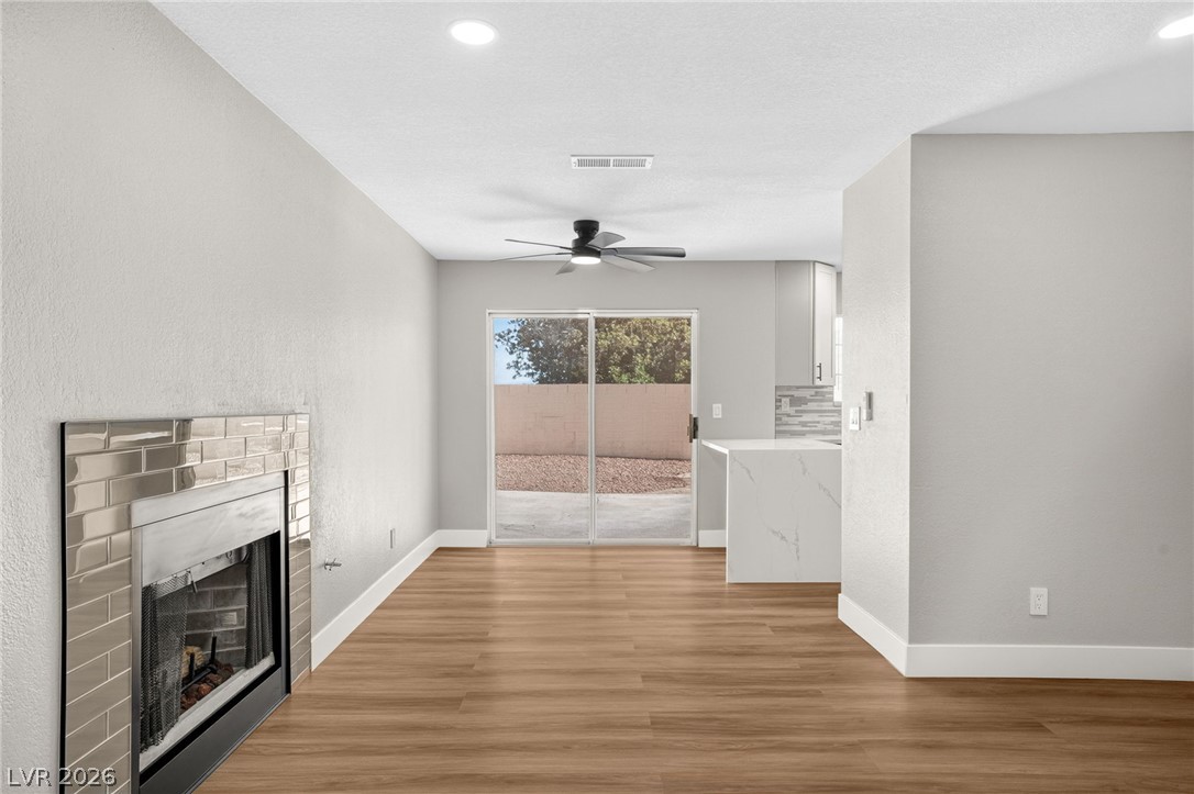 2532 Wolverton Avenue Henderson NV 89074