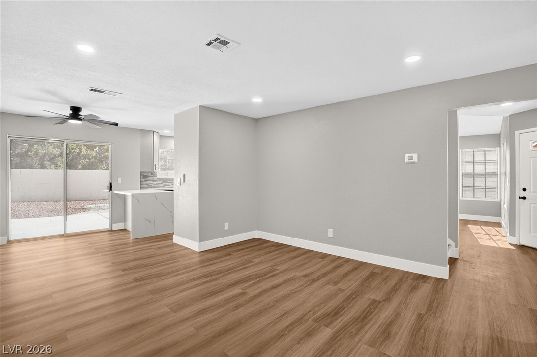 2532 Wolverton Avenue Henderson NV 89074