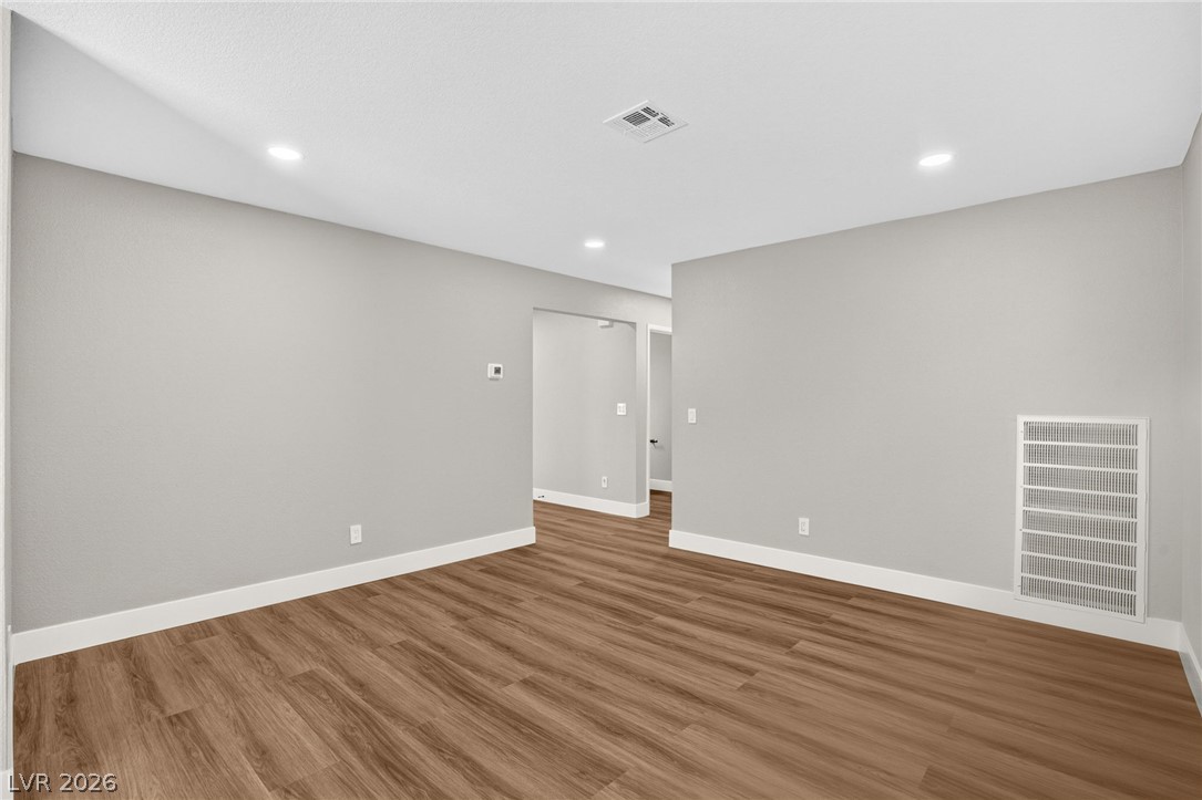 2532 Wolverton Avenue Henderson NV 89074