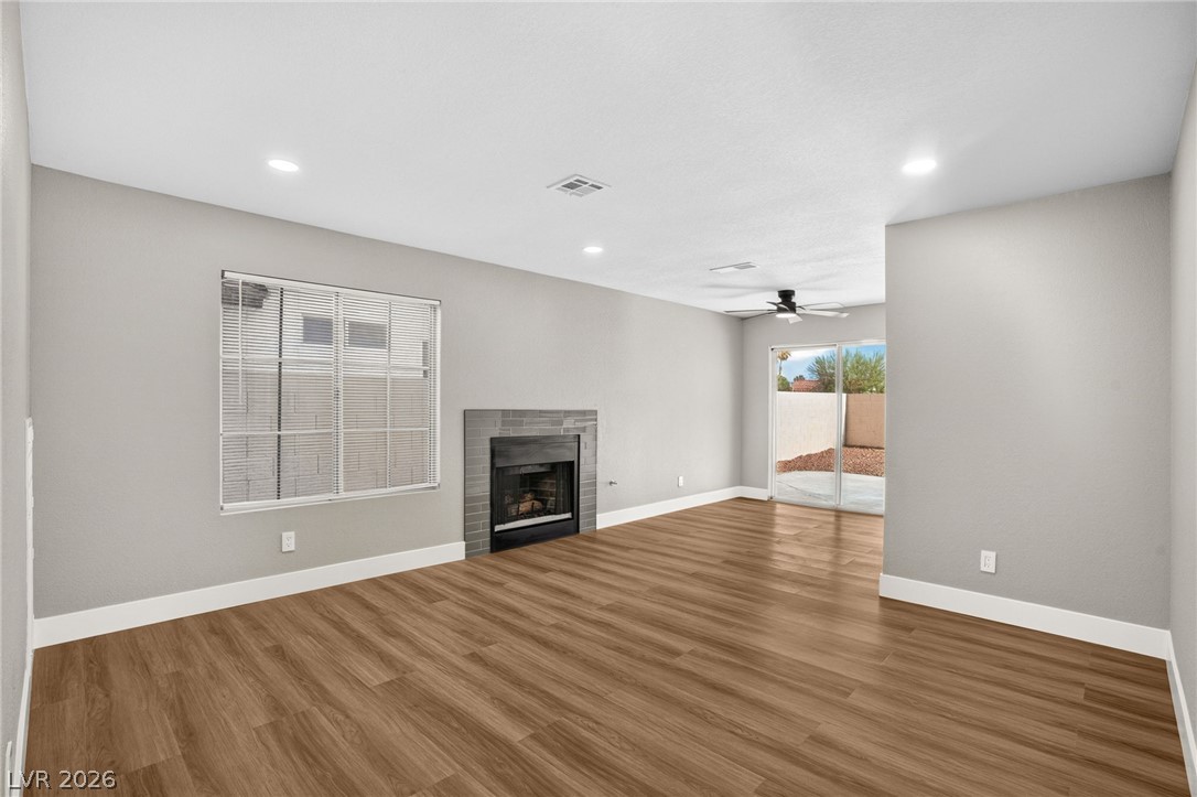 2532 Wolverton Avenue Henderson NV 89074