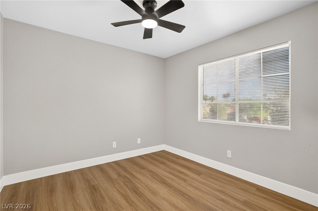 2532 Wolverton Avenue Henderson NV 89074