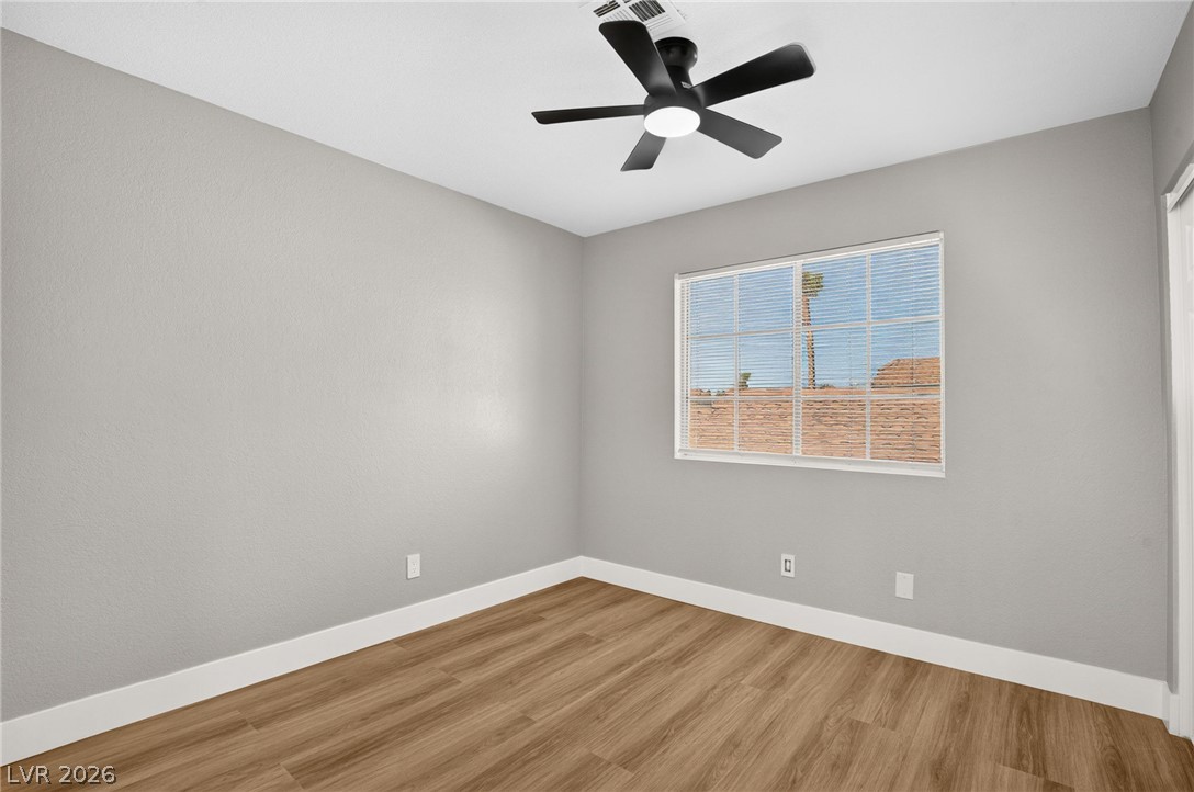 2532 Wolverton Avenue Henderson NV 89074