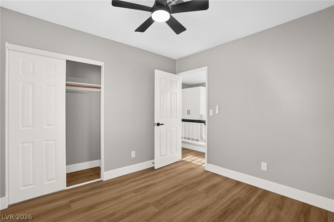 2532 Wolverton Avenue Henderson NV 89074