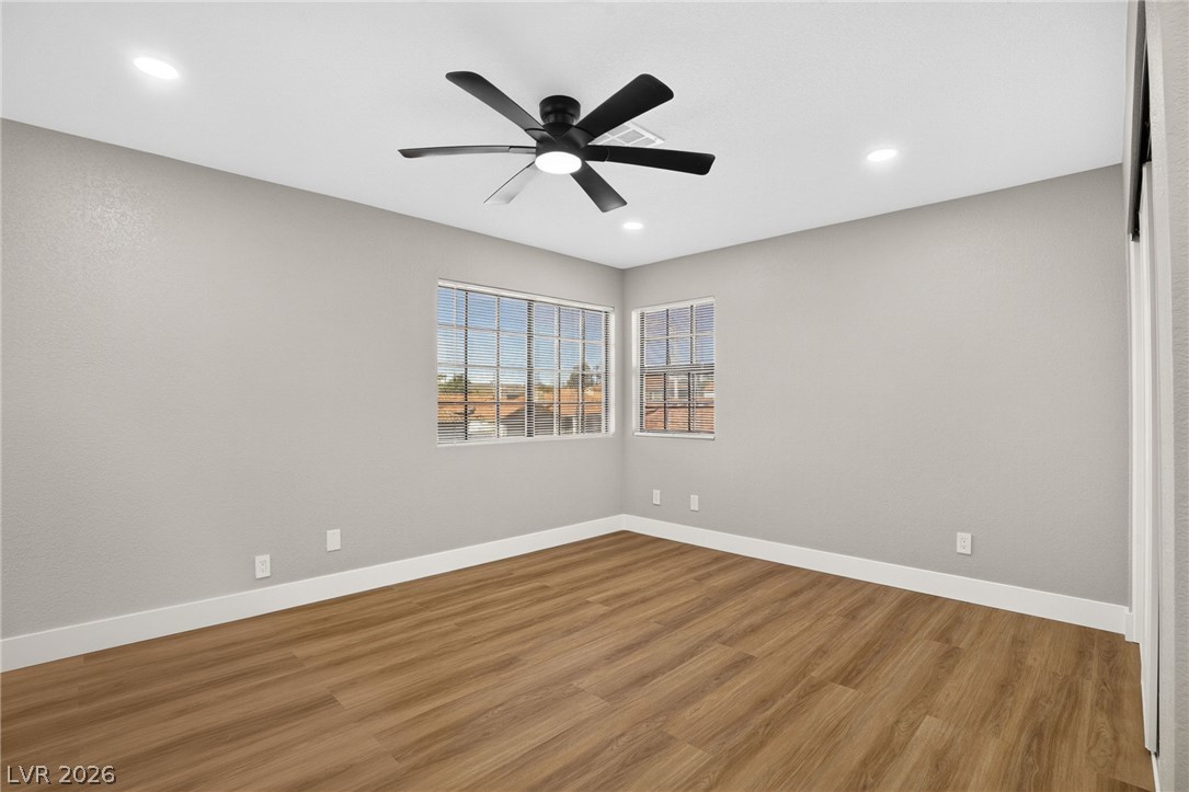 2532 Wolverton Avenue Henderson NV 89074