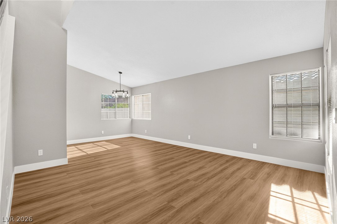 2532 Wolverton Avenue Henderson NV 89074